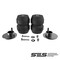 Timbren 00-09 SUBURBAN 2500/YUKON XL 2500 & 02-06 AVALANCHE 1500 (W/GVW 8600 LB) REAR SUSP ENHANCEMENT SYS GMRSB4S - alternate 1